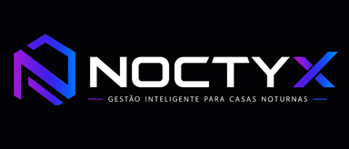 NOCTYX