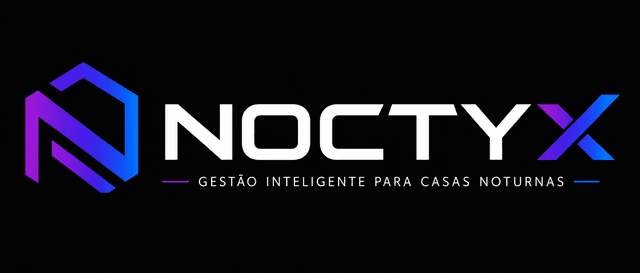 NOCTYX